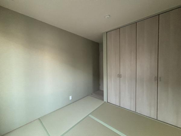 八尾市八尾木５丁目の中古一戸建て