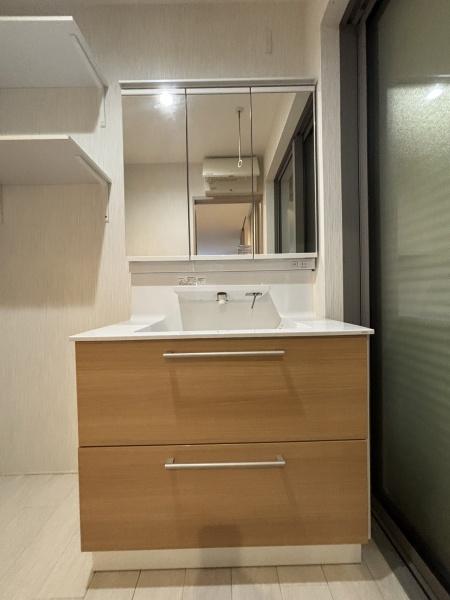 八尾市八尾木５丁目の中古一戸建て
