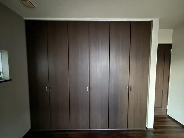 八尾市八尾木５丁目の中古一戸建て