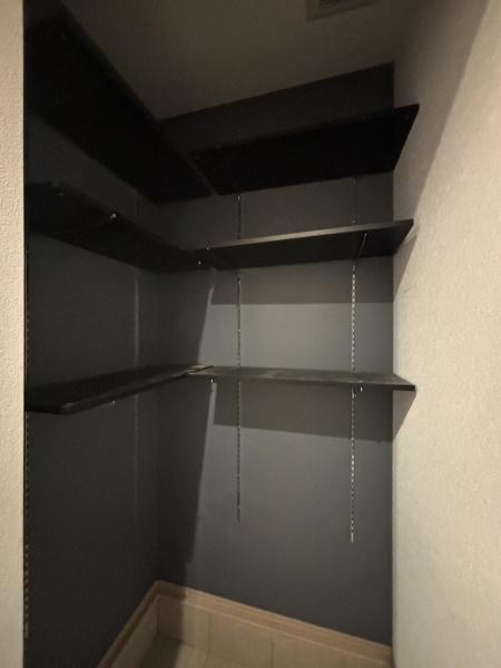 八尾市八尾木５丁目の中古一戸建て
