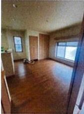 八尾市南木の本２丁目の中古一戸建て