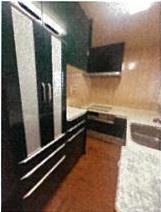 南木の本二丁目中古戸建