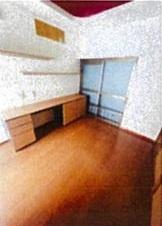 南木の本二丁目中古戸建