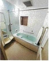 八尾市南木の本２丁目の中古一戸建て