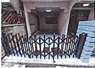 東大阪市瓜生堂２丁目の中古一戸建て
