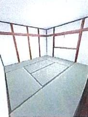 瓜生堂二丁目　中古戸建