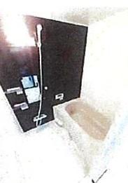 瓜生堂二丁目　中古戸建