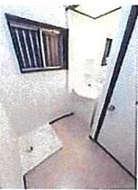 瓜生堂二丁目　中古戸建