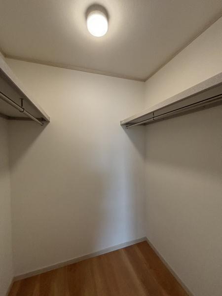 東大阪市玉串町東２丁目の中古一戸建て
