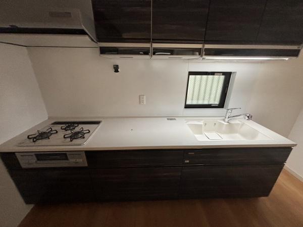 東大阪市玉串町東２丁目の中古一戸建て