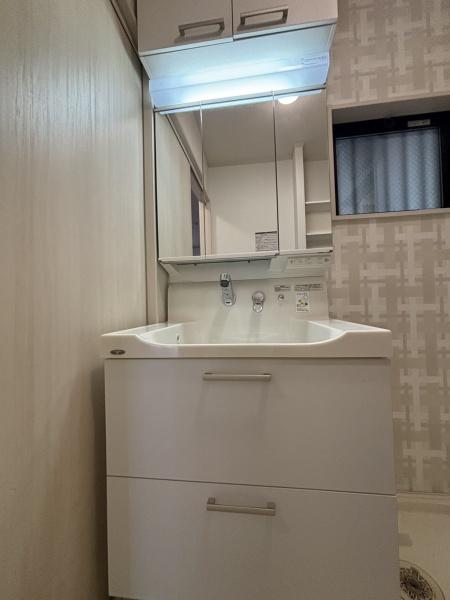 東大阪市玉串町東２丁目の中古一戸建て