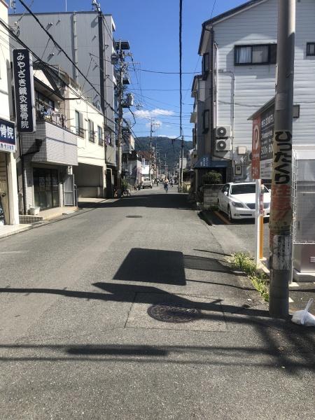 東大阪市花園東町１丁目