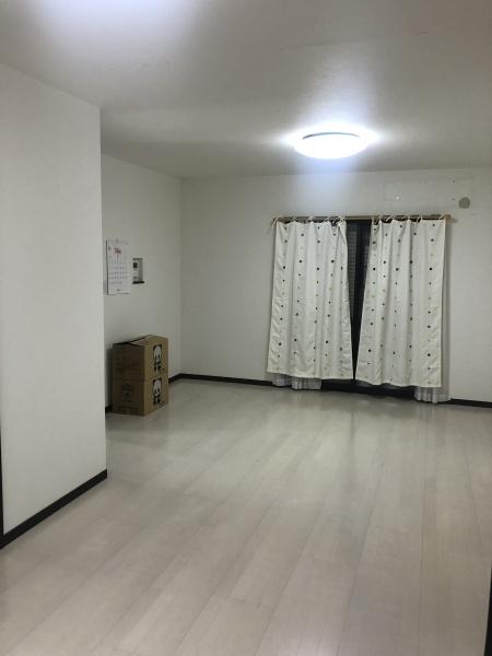 東大阪市日下町６丁目中古戸建