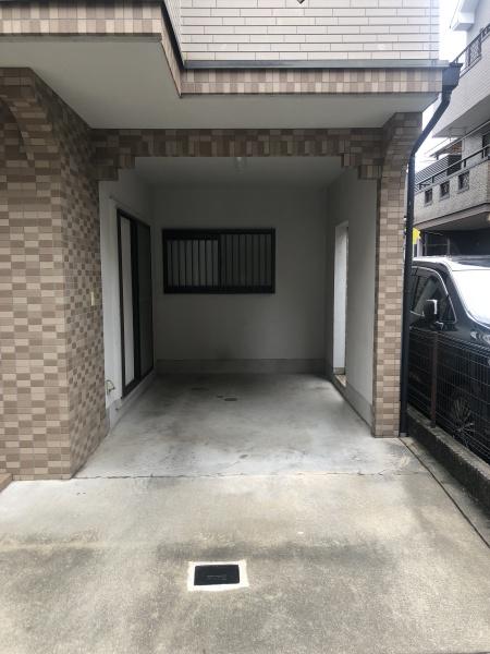 東大阪市水走１丁目中古戸建
