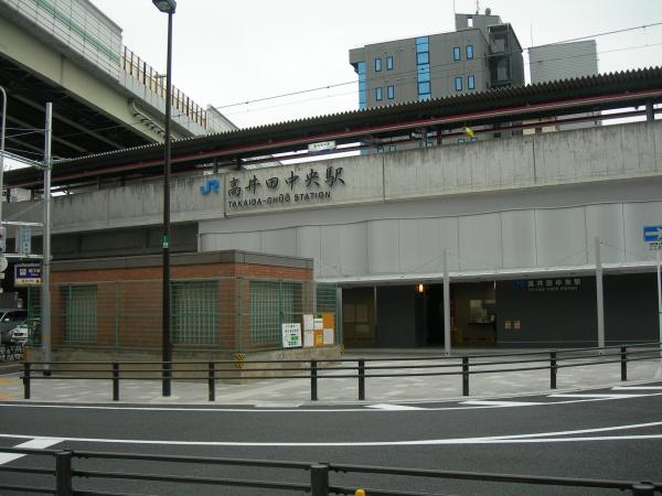 東大阪市森河内東1丁目の中古一戸建て(高井田中央駅(JR西日本おおさか東線))