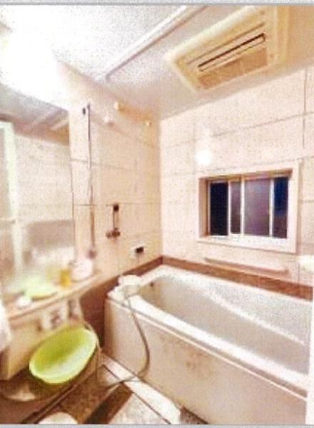 東大阪市新町の中古一戸建て