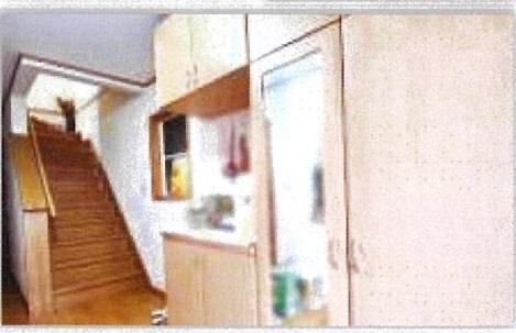 東大阪市新町の中古一戸建て