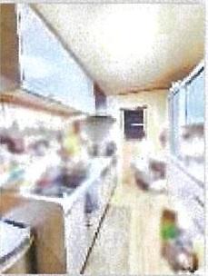 東大阪市新町の中古一戸建て