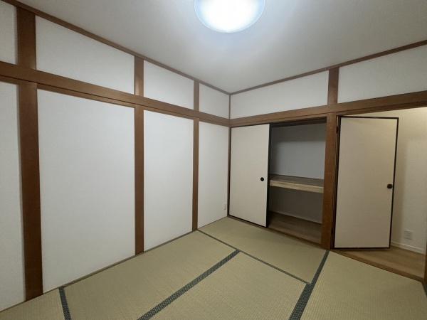 東大阪市東鴻池町５丁目の中古一戸建て