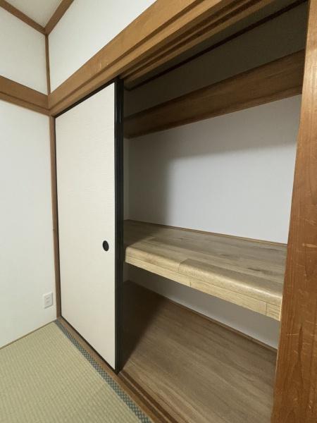 東大阪市東鴻池町５丁目の中古一戸建て
