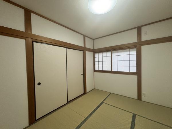 東大阪市東鴻池町５丁目の中古一戸建て