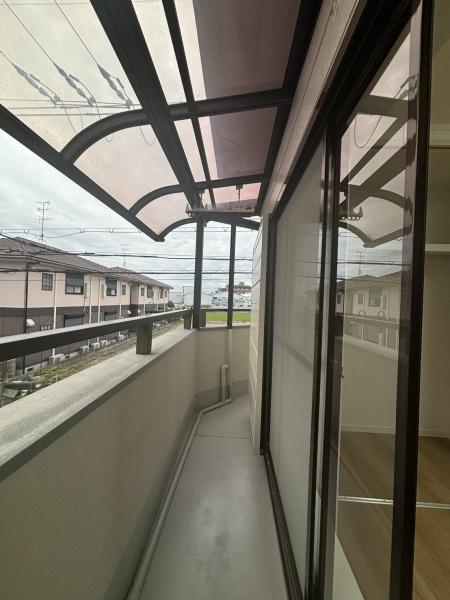 東大阪市東鴻池町５丁目の中古一戸建て