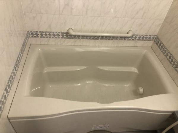 布施シティタワー
