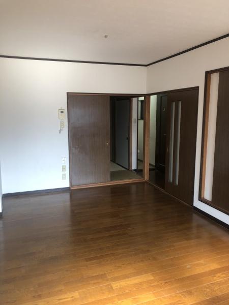 東大阪市稲葉１丁目の中古一戸建て