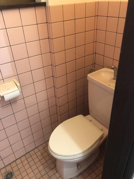 東大阪市稲葉１丁目の中古一戸建て