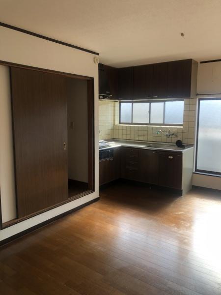 東大阪市稲葉１丁目の中古一戸建て