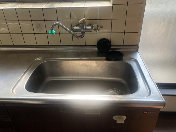 東大阪市稲葉１丁目の中古一戸建て