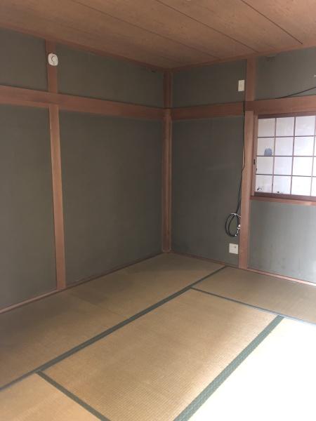 東大阪市稲葉１丁目の中古一戸建て