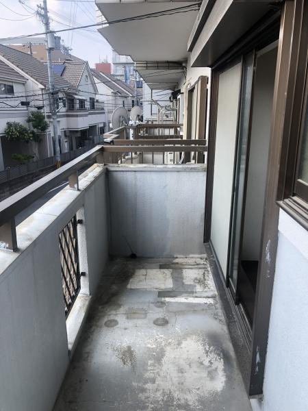 東大阪市稲葉１丁目の中古一戸建て