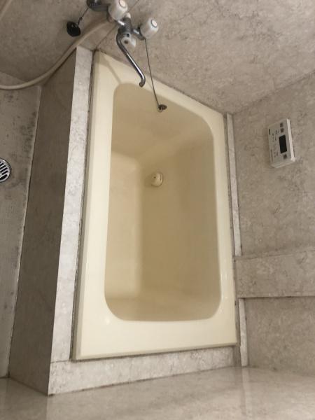 東大阪市稲葉１丁目の中古一戸建て