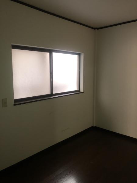 東大阪市稲葉１丁目の中古一戸建て