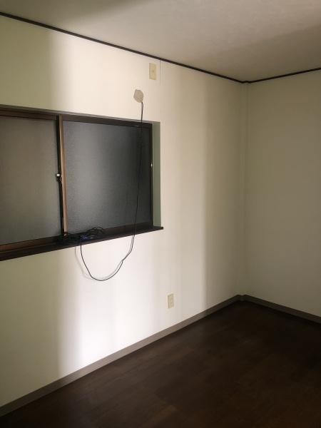 東大阪市稲葉１丁目の中古一戸建て