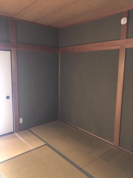 東大阪市稲葉１丁目の中古一戸建て