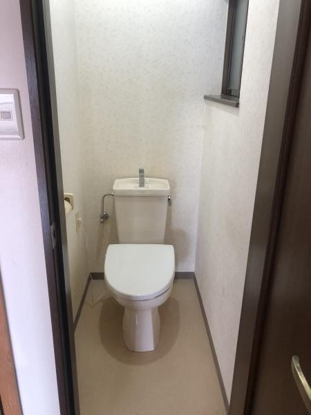 東大阪市稲葉１丁目の中古一戸建て