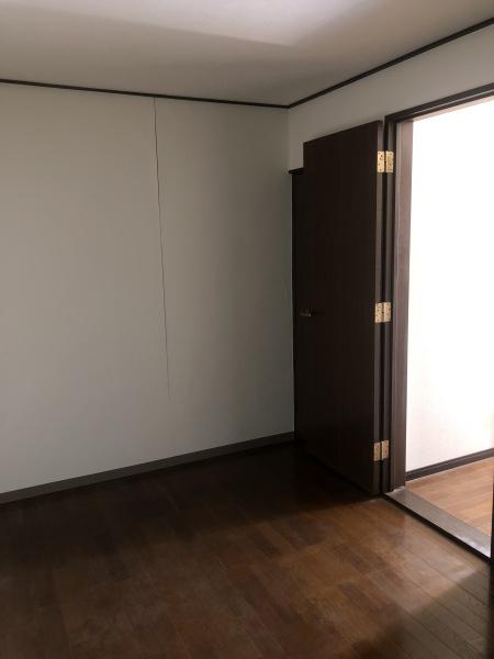 東大阪市稲葉１丁目の中古一戸建て