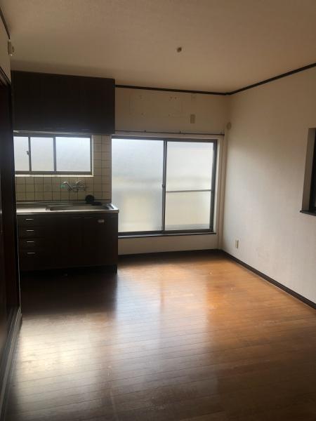 東大阪市稲葉１丁目の中古一戸建て