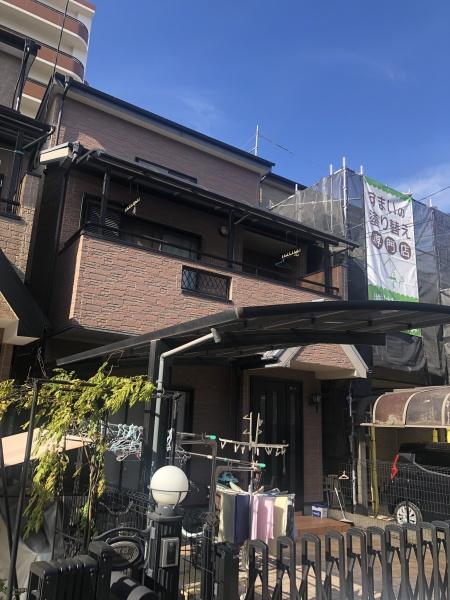 玉串町東１丁目中古戸建