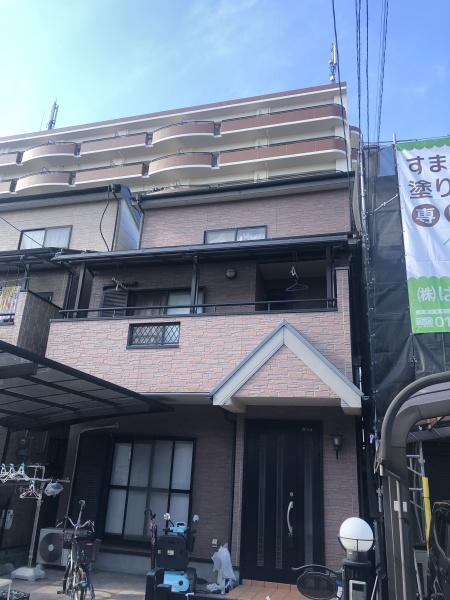 玉串町東１丁目中古戸建