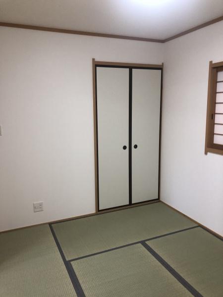 東大阪市日下町７丁目の中古一戸建て