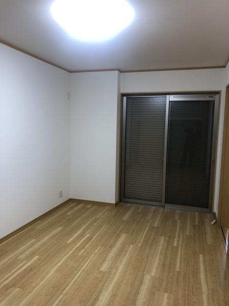 東大阪市日下町７丁目の中古一戸建て