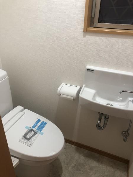 東大阪市日下町７丁目の中古一戸建て