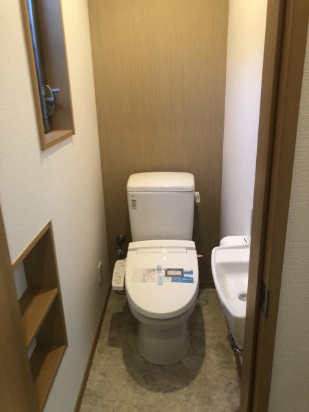 東大阪市日下町７丁目の中古一戸建て