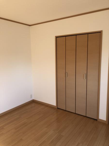 八尾市中田４丁目の中古一戸建て