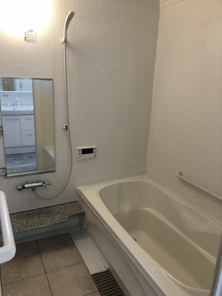 八尾市中田４丁目の中古一戸建て
