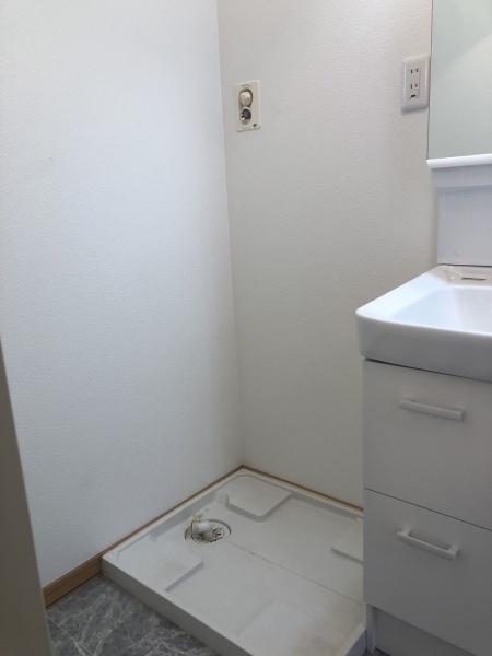 八尾市中田４丁目の中古一戸建て