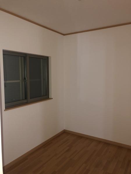 八尾市中田４丁目の中古一戸建て